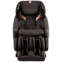 Load image into Gallery viewer, OsakiMassage ChairOsaki OS-PRO Admiral Massage ChairTaupeMassage Chair Heaven