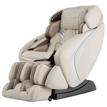 Load image into Gallery viewer, OsakiMassage ChairOsaki OS-PRO Admiral Massage ChairTaupeMassage Chair Heaven