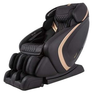 OsakiMassage ChairOsaki OS-PRO Admiral Massage ChairBlack & GoldMassage Chair Heaven