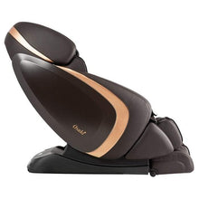 Load image into Gallery viewer, OsakiMassage ChairOsaki OS-PRO Admiral Massage ChairTaupeMassage Chair Heaven