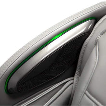 Load image into Gallery viewer, OsakiMassage ChairOsaki OS-PRO Admiral Massage ChairTaupeMassage Chair Heaven