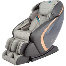 Load image into Gallery viewer, OsakiMassage ChairOsaki OS-PRO Admiral Massage ChairGreyMassage Chair Heaven