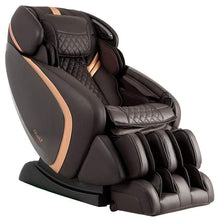 Load image into Gallery viewer, OsakiMassage ChairOsaki OS-PRO Admiral Massage ChairTaupeMassage Chair Heaven