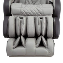 Load image into Gallery viewer, OsakiMassage ChairOsaki OS-PRO Admiral Massage ChairTaupeMassage Chair Heaven