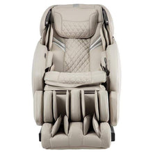Load image into Gallery viewer, OsakiMassage ChairOsaki OS-PRO Admiral Massage ChairTaupeMassage Chair Heaven