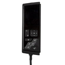 Load image into Gallery viewer, OsakiMassage ChairOsaki OS-PRO Admiral Massage ChairTaupeMassage Chair Heaven