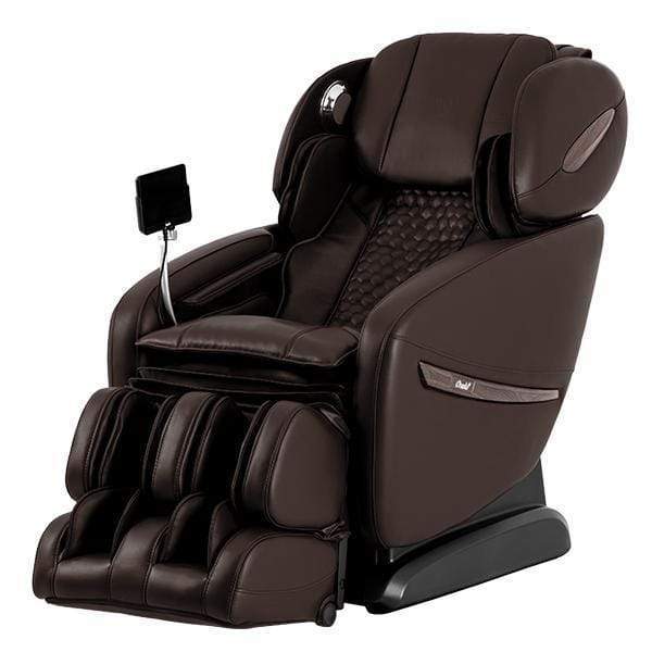 osakimassagechairosakiosproalpinamassagechairfree3year