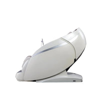 Load image into Gallery viewer, OsakiMassage ChairOsaki OS-Pro DuoMax 4D Massage ChairBlackMassage Chair Heaven