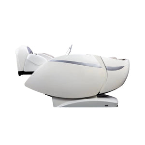 OsakiMassage ChairOsaki OS-Pro DuoMax 4D Massage ChairBlackMassage Chair Heaven