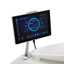 Load image into Gallery viewer, OsakiMassage ChairOsaki OS-Pro DuoMax 4D Massage ChairTaupeMassage Chair Heaven