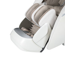 Load image into Gallery viewer, OsakiMassage ChairOsaki OS-Pro DuoMax 4D Massage ChairTaupeMassage Chair Heaven