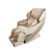 Load image into Gallery viewer, OsakiMassage ChairOsaki OS-PRO Honor 3D Massage ChairBeigeMassage Chair Heaven