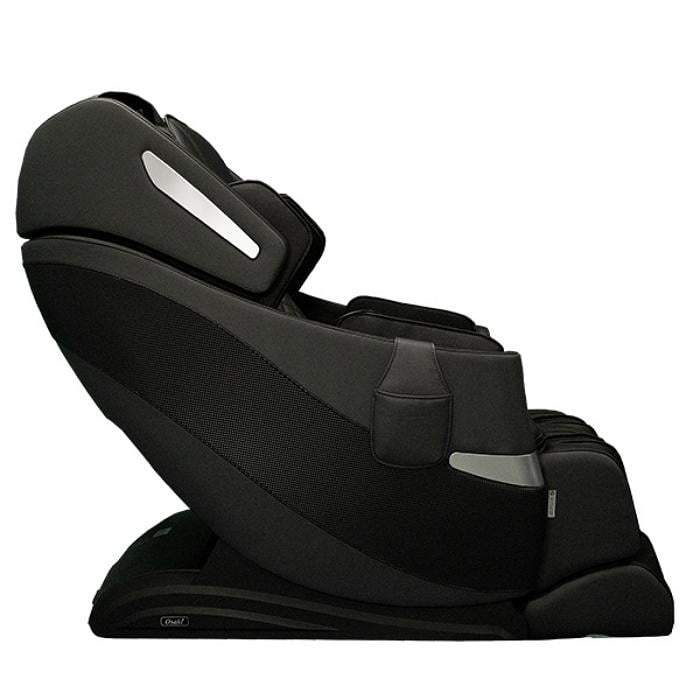 OsakiMassage ChairOsaki OS-PRO Honor 3D Massage ChairBeigeMassage Chair Heaven