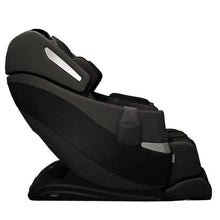 Load image into Gallery viewer, OsakiMassage ChairOsaki OS-PRO Honor 3D Massage ChairBeigeMassage Chair Heaven