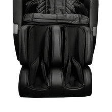Load image into Gallery viewer, OsakiMassage ChairOsaki OS-PRO Honor 3D Massage ChairBeigeMassage Chair Heaven