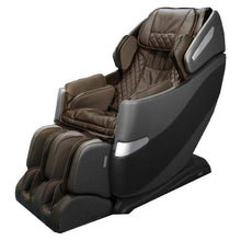 Load image into Gallery viewer, OsakiMassage ChairOsaki OS-PRO Honor 3D Massage ChairBrownMassage Chair Heaven