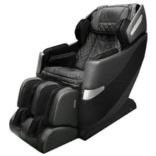 Load image into Gallery viewer, OsakiMassage ChairOsaki OS-PRO Honor 3D Massage ChairBlackMassage Chair Heaven