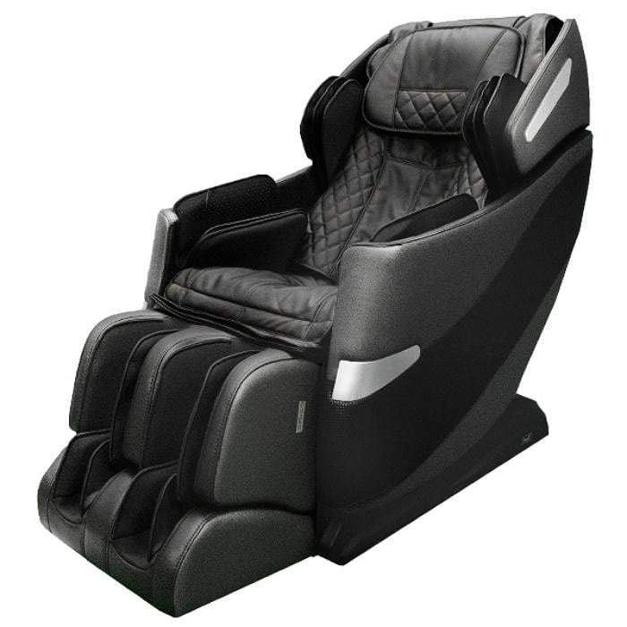 OsakiMassage ChairOsaki OS-PRO Honor 3D Massage ChairBlackMassage Chair Heaven