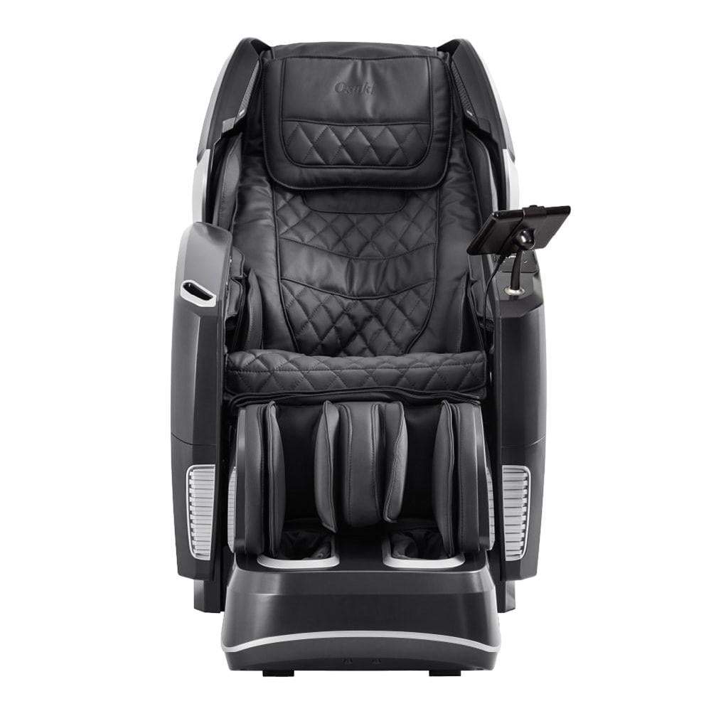 OsakiMassage ChairOsaki OS-PRO Maestro LE Massage ChairBeigeMassage Chair Heaven