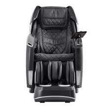 Load image into Gallery viewer, OsakiMassage ChairOsaki OS-PRO Maestro LE Massage ChairBeigeMassage Chair Heaven