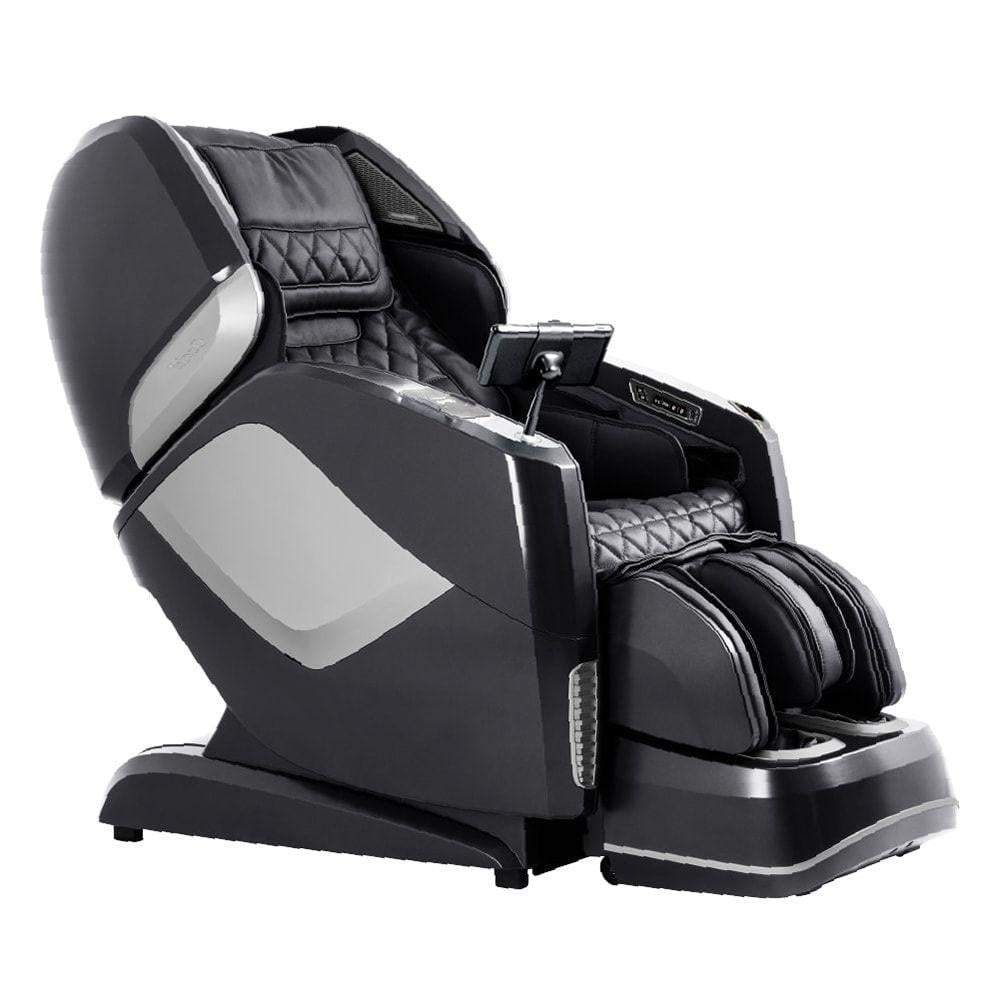 OsakiMassage ChairOsaki OS-PRO Maestro LE Massage ChairBlackMassage Chair Heaven