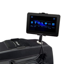 Load image into Gallery viewer, OsakiMassage ChairOsaki OS-PRO Maestro LE Massage ChairBeigeMassage Chair Heaven