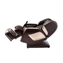 Load image into Gallery viewer, OsakiMassage ChairOsaki OS-PRO Maestro Massage ChairBeigeMassage Chair Heaven