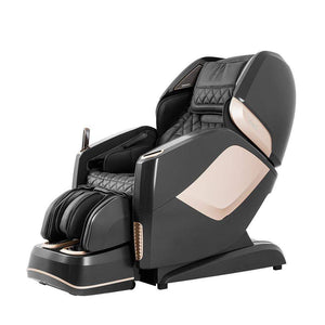 OsakiMassage ChairOsaki OS-PRO Maestro Massage ChairBlack & GoldMassage Chair Heaven