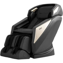 Load image into Gallery viewer, OsakiMassage ChairOsaki OS-PRO Omni Massage ChairBlackMassage Chair Heaven