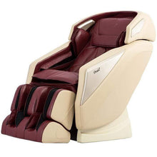 Load image into Gallery viewer, OsakiMassage ChairOsaki OS-PRO Omni Massage ChairBurgundyMassage Chair Heaven