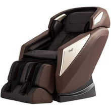 Load image into Gallery viewer, OsakiMassage ChairOsaki OS-PRO Omni Massage ChairBrownMassage Chair Heaven