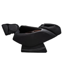 Load image into Gallery viewer, OsakiMassage ChairOsaki OS-PRO Yamato Massage ChairBrownMassage Chair Heaven
