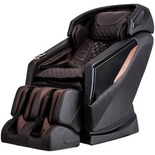 Load image into Gallery viewer, OsakiMassage ChairOsaki OS-PRO Yamato Massage ChairBrownMassage Chair Heaven