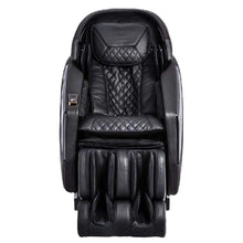 Load image into Gallery viewer, OsakiMassage ChairOsaki OS-PRO Yamato Massage ChairBrownMassage Chair Heaven