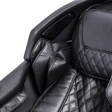 Load image into Gallery viewer, OsakiMassage ChairOsaki OS-PRO Yamato Massage ChairBrownMassage Chair Heaven