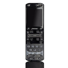 Load image into Gallery viewer, OsakiMassage ChairOsaki OS-PRO Yamato Massage ChairBrownMassage Chair Heaven