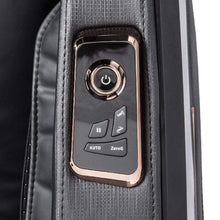 Load image into Gallery viewer, OsakiMassage ChairOsaki OS-PRO Yamato Massage ChairBrownMassage Chair Heaven
