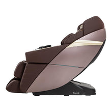 Load image into Gallery viewer, OsakiMassage ChairOsaki Otamic Signature 3D Massage ChairTaupeMassage Chair Heaven