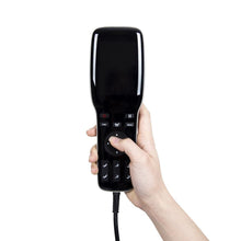 Load image into Gallery viewer, OsakiMassage ChairOsaki Otamic Signature 3D Massage ChairTaupeMassage Chair Heaven