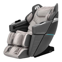 Load image into Gallery viewer, OsakiMassage ChairOsaki Otamic Signature 3D Massage ChairTaupeMassage Chair Heaven
