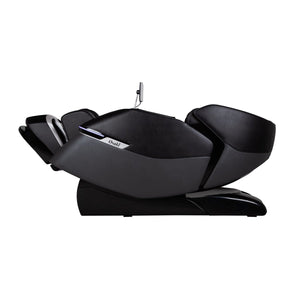 OsakiMassage ChairOsaki Platinum Ai Vivo 4D + 2D Massage ChairTaupMassage Chair Heaven