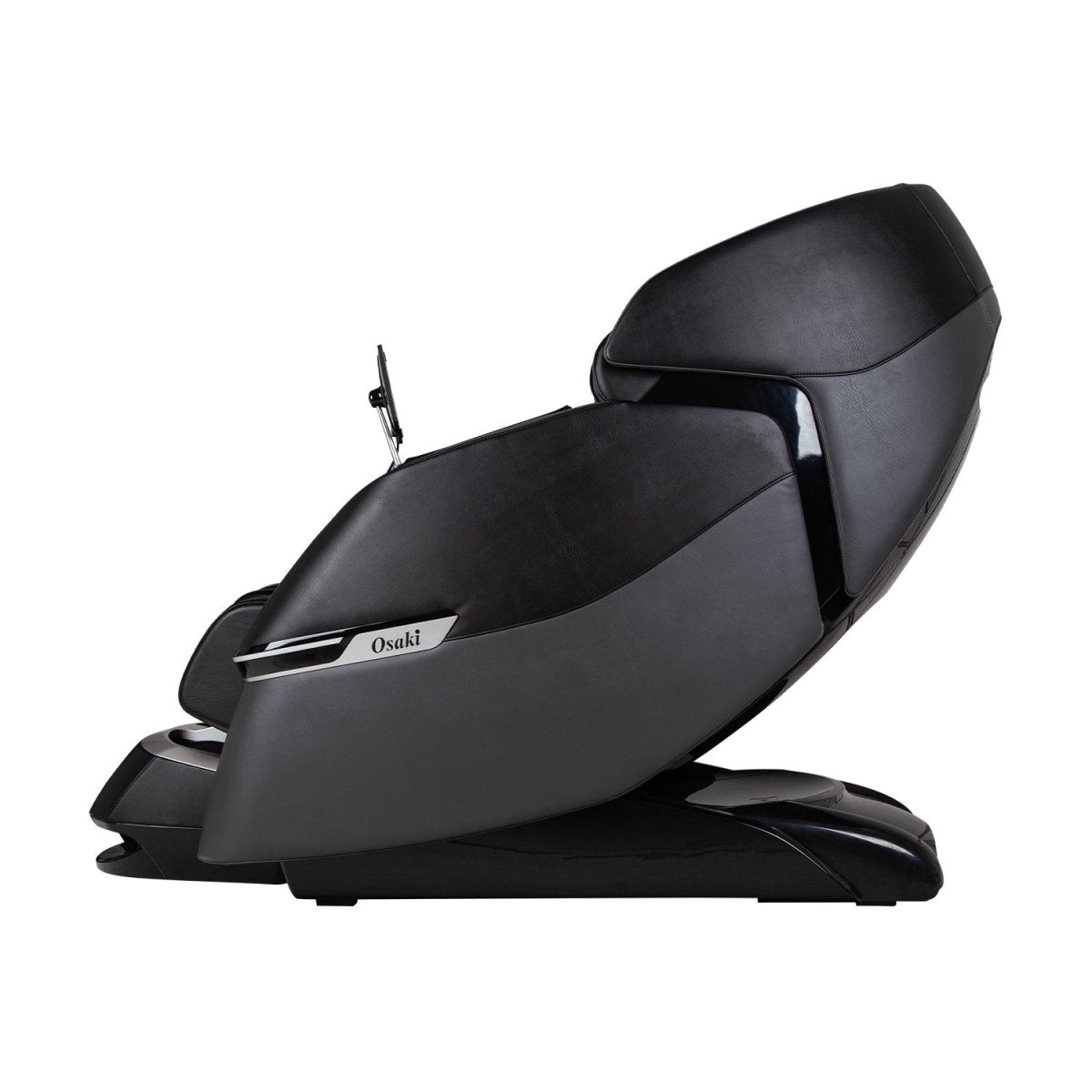 OsakiMassage ChairOsaki Platinum Ai Vivo 4D + 2D Massage ChairTaupMassage Chair Heaven