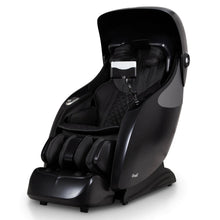 Load image into Gallery viewer, OsakiMassage ChairOsaki Platinum Ai Xrest 4D+ Massage ChairBlackMassage Chair Heaven