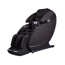 Load image into Gallery viewer, OsakiMassage ChairOsaki Platinum Solis 4D Massage ChairBlackMassage Chair Heaven