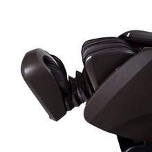 Load image into Gallery viewer, OsakiMassage ChairOsaki Platinum Vera 4D+ Massage ChairBlackMassage Chair Heaven