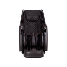 Load image into Gallery viewer, OsakiMassage ChairOsaki Platinum Vera 4D+ Massage ChairBlackMassage Chair Heaven