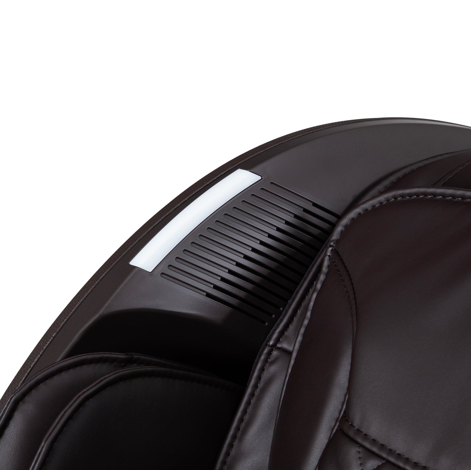 OsakiMassage ChairOsaki Platinum Vera 4D+ Massage ChairBlackMassage Chair Heaven