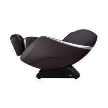 Load image into Gallery viewer, OsakiMassage ChairOsaki Platinum Vera 4D+ Massage ChairBlackMassage Chair Heaven