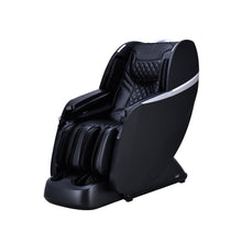 Load image into Gallery viewer, OsakiMassage ChairOsaki Platinum Vera 4D+ Massage ChairBlackMassage Chair Heaven