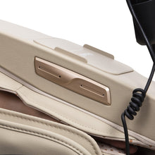 Load image into Gallery viewer, OsakiMassage ChairsOsaki 4D Maestro LE 2.0 4D Massage ChairBrownMassage Chair Heaven